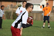 OTFL Gallery Image